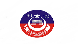 Jail Police Jobs 2021 in Pakistan