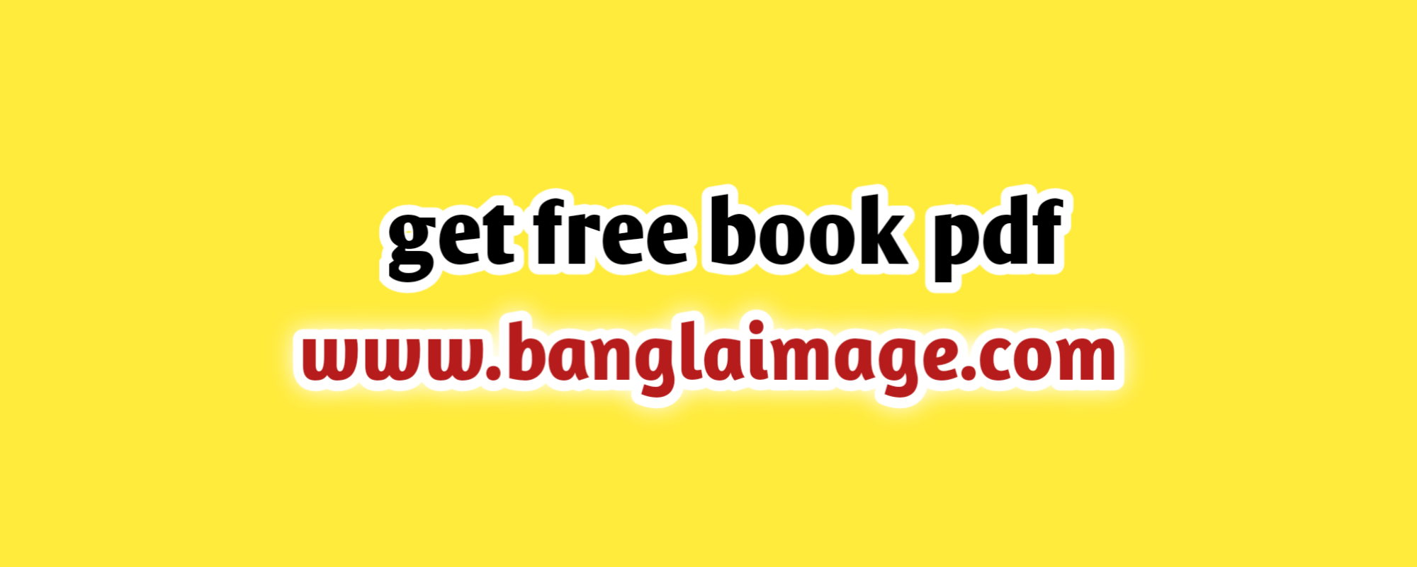 get free book pdf, get free book pdf download, mary scarf frankenstein book free, the get free book pdf download
