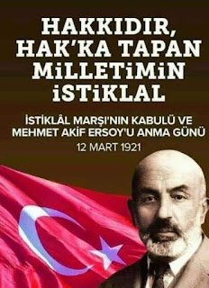 Resim