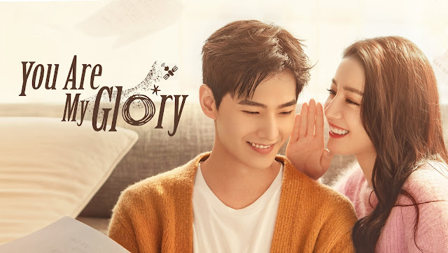 CDRAMA Review: The King's Avatar - A Fangirl's Heart - Entertainment and  Lifestyle Blog