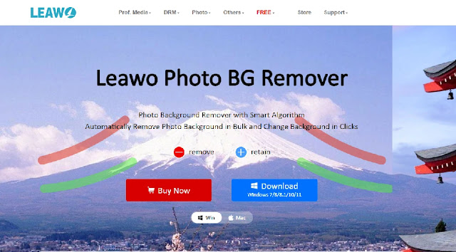 13 Best Background Removal Tools Online