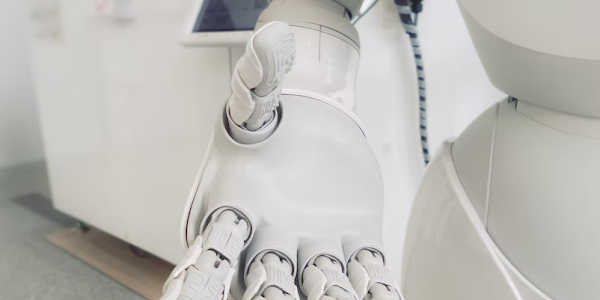 Apa itu OpenAI Serta Kelebihan dan Kekurangannya?