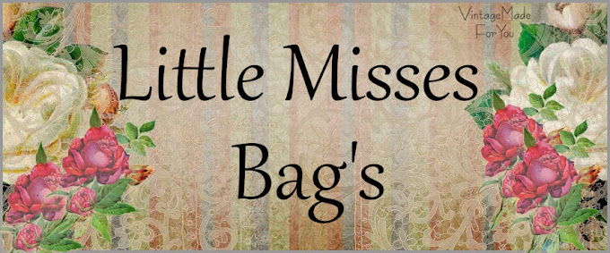Little Misses Bags