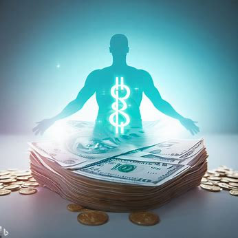 Money and Health