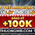 [Hot] eSPORTS WELLBET Dẫn Đầu Xu Thế Với Game Lật Thẻ Anh Hùng – Chơi Thử +100k Free