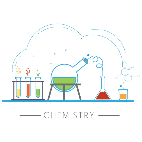 Chemistry