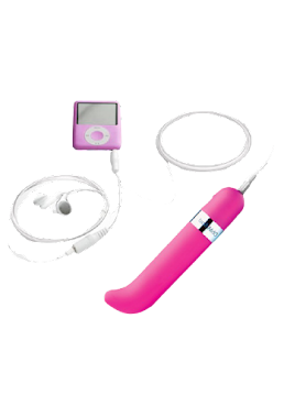 Sex Toys In Satna