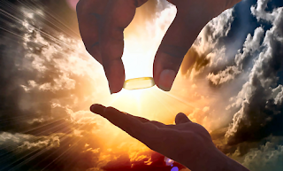 Vitamin D Deficiency