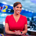 Atlanta News Anchor Jovita Moore - Dies at 53