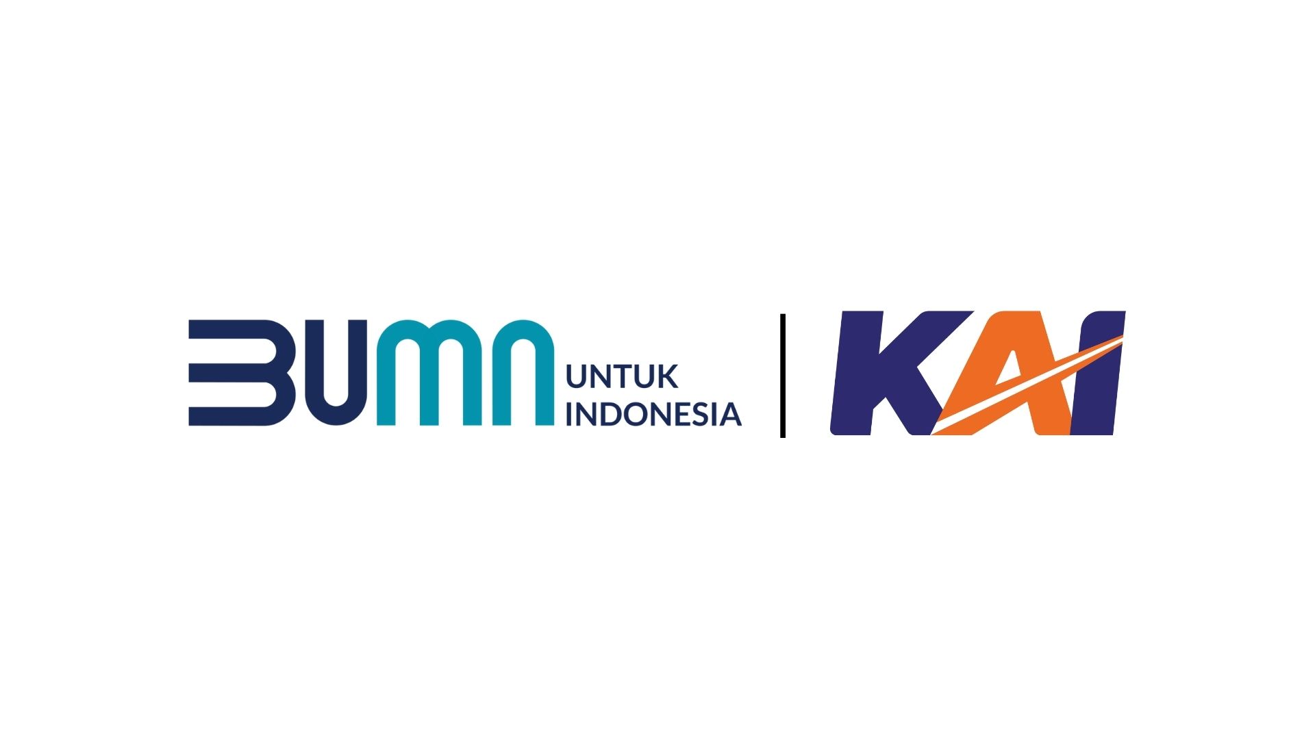 Lowongan Kerja PT Kereta Api Indonesia (Persero) | Tahun 2022