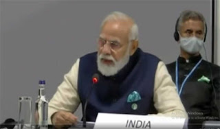 world-should-support-to-fight-climate-change-modi