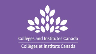Colleges and Institutes Canada (CICan)