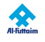 Al-Futtaim Jobs in Mussafah - Cost Clerk