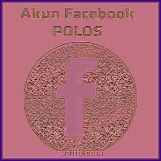 jual akun facebook polos jual akun facebook fress jual akun facebook marketplace jual akun facebook umur 1 tahun jual akun facebook berfoto jual akun facebook Halaman jual akun facebook Fanpage jual akun facebook Untuk Game jual akun facebook Murah jual akun fb polos jual akun fb fress jual akun fb marketplace jual akun fb umur 1 tahun jual akun fb berfoto jual akun fb Halaman jual akun fb Fanpage jual akun fb Untuk Game jual akun fb Murah jualakunfacebookpolos jualakunfacebookfress jualakunfacebookmarketplace jualakunfacebookumur1tahun jualakunfacebookberfoto jualakunfacebookHalaman jualakunfacebookFanpage jualakunfacebookUntukGame jualakunfacebookMurah jualakunfbpolos jualakunfbfress jualakunfbmarketplace jualakunfbumur1tahun jualakunfbberfoto jualakunfbHalaman jualakunfbFanpage jualakunfbUntukGame jualakunfbMurah jual akun fb jual akun fb lama jual akun fb tua jual akun fb kosongan jual akun fb ads jual akun fb cookies jual akun fb fresh jual akun fb bm jual akun fb shopee jual akun facebook jual akun facebook lama jual akun facebook kosongan jual akun facebook ads jual akun facebook 5000 teman jual akun facebook tua jual akun facebook murah dan aman jual akun facebook gaming jual akun facebook fresh jual akun facebook verif ktp jual akun facebook 2020 jual akun facebook business manager jual akun facebook lawas jual akun facebook bm jual beli akun facebook beli akun fb cara jual akun facebook jual akun ff di facebook cara jual akun ff facebook jual akun facebook old jual beli akun fb jual akun fb 2020 jual akun fb business manager jual akun fb lawas cara jual akun fb jual akun ff di fb cara jual akun ff fb jual akun fb gaming jual akun fb old jual akun fb 5000 teman #jualfacebook #jualfb #jualakunfacebookkosongan #jualakunfacebook2020 #jualakunfacebooklama #jualakunfacebookbusinessmanager #jualakunfacebooklawas #jualakunfacebookads #jualakunfacebookbm #jualbeliakunfacebook #beliakunfb #carajualakunfacebook #jualakunffdifacebook #carajualakunfffacebook #jualakunfacebookgaming #jualakunfacebookmurah