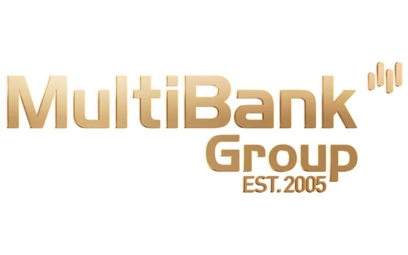 Đánh giá về Multibank Group