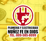 el chisme total
