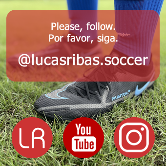 @lucasribas.soccer