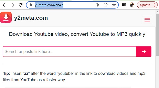 Tempat Download Lagu Mp4