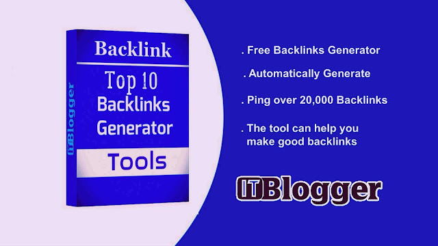 Best-Backlink-Generator-Tools