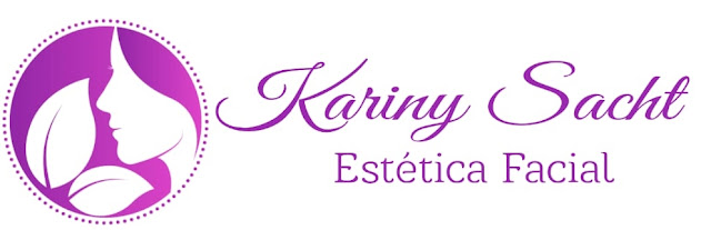 Limpeza de Pele em sooretama Argiloterapia, Peeling Kariny Estética