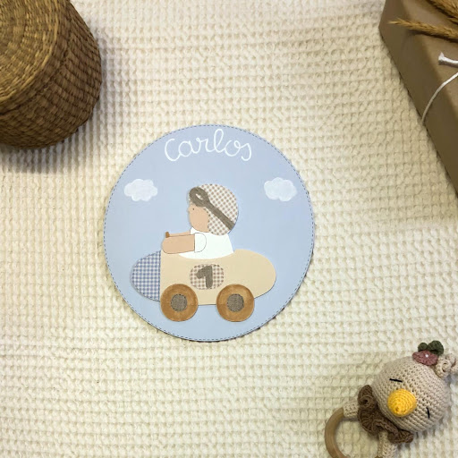 placa-puerta-infantil-personalizada-decoración