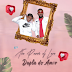 Dupla do Amor - The Power Of Love (EP) FNBGaraNews - Carrega Aqui