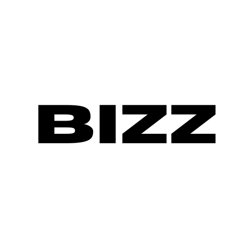 BIZZRICKNESSS's business news