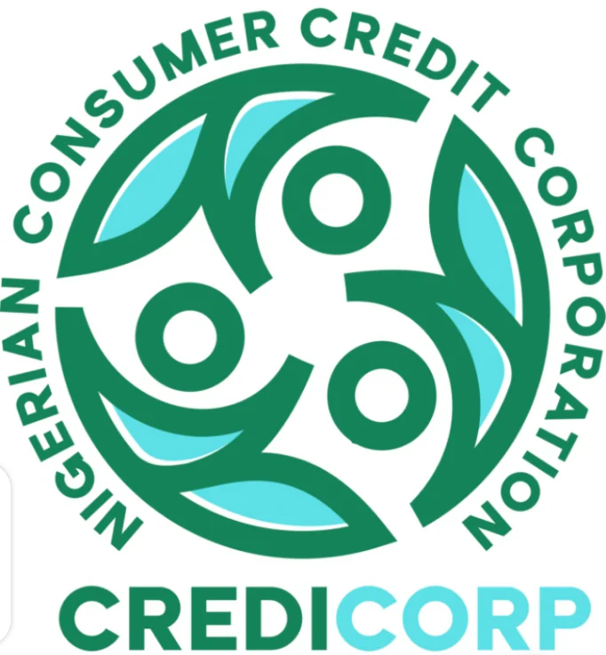 FG Unveils Consumer Credit Scheme for 40,000 Civil Servants
