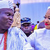 How N1Bn Contract Scattered Ooni’s Three Years Marriage