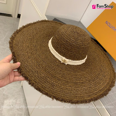 Shop bán đồ đi biển tại Yên Phụ