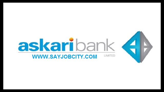 Askari Bank Loan