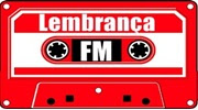 Rádio Lembrança FM