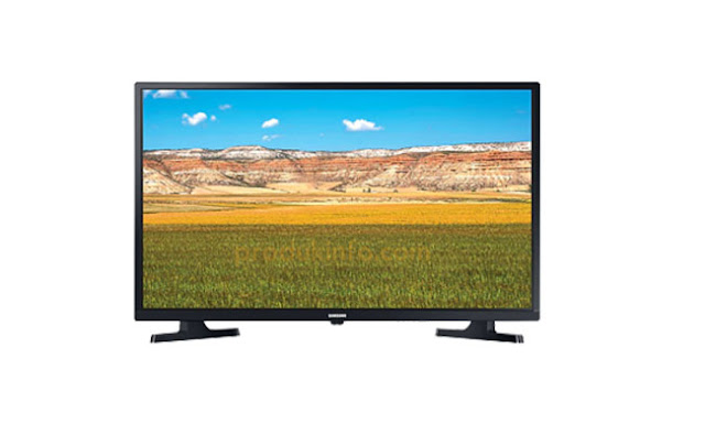 TV Samsung T4001 32 Inch