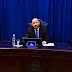  Insfrán inauguró el período de sesiones: “20 años consecutivos de superávit fiscal y una provincia desendeudada”