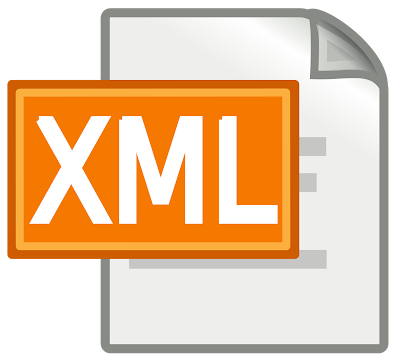 How to replace escape XML special characters in Java String - Example