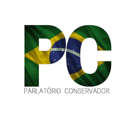 Parlatório Conservador