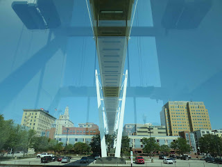 SkyBridge