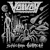 VOIVOD "Synchro Anarchy" (Recensione)