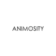 Animosity