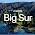   ‏Apple تطلق macOS Big Sur 11.6.4   