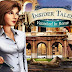 INSIDER TALES: VANISHED IN ROME - En Español