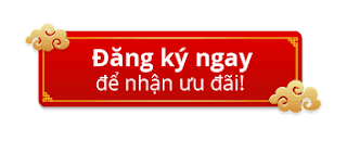 Khóa Học Ưu Đãi