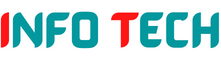 INFO TECH