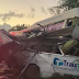 Dos muertos y 15 heridos es el saldo de un accidente de transito ocurrido en carretera Bávaro-Macao