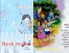 तोत्तो चान पुस्तक की समीक्षा | Totto chan Book Review | अनीता ध्यानी 