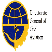 DGCA 2021 Jobs Recruitment Notification of Consultant 20 Posts