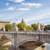 Rome World Best Top Travel Destination an Places to Visit 