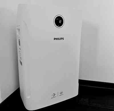 These are the best 5 air purifiers under Rs 10,000 in India