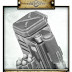 Rumour Engine Teaser- Rockets?