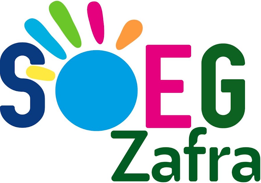 Servicio de Orientación Educativa General de Zafra